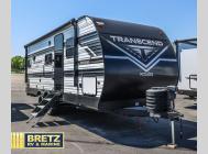 New 2025 Grand Design Transcend Xplor 20MKX image