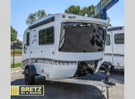 New 2025 inTech RV Sol Dawn image