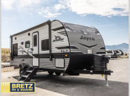 Used 2023 Jayco Jay Flight 212QB image