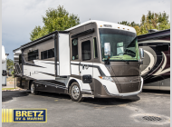 New 2026 Tiffin Motorhomes Byway 33 FL image