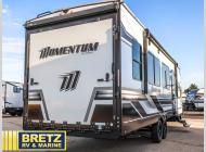 New 2026 Grand Design Momentum G-Class 28G image