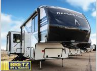 New 2026 Grand Design Reflection 150 Series 295RL image