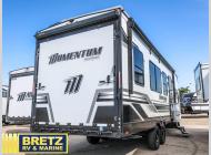 New 2026 Grand Design Momentum G-Class 25G image