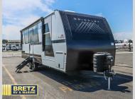 New 2026 Brinkley Model I 275 image