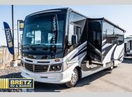 Used 2020 Fleetwood RV Bounder 35K image