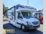 Used 2020 Forest River RV Sunseeker MBS 2400R image