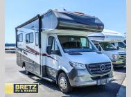 Used 2020 Winnebago Vita 24F image
