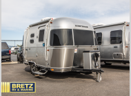 New 2025 Airstream Caravel 16RB image