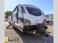 Used 2021 Dutchmen RV Astoria 2203RB image