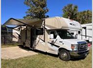 Used 2016 Coachmen RV Leprechaun 320BH Ford 450 image