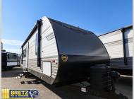 New 2023 Dutchmen RV Aspen Trail 2880RKSWE image