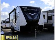 Used 2023 Grand Design Momentum G-Class 23G image