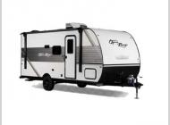 New 2026 Highland Ridge RV Open Range Light 26DBS COLT image