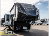 New 2026 Brinkley Model G 3970 image