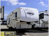 Used 2006 Dutchmen RV Colorado 28RK-M5 image