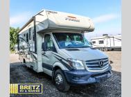 Used 2019 Coachmen RV Prism 2200FS image