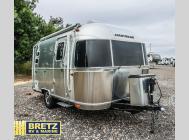 Used 2021 Airstream Caravel 19CB image
