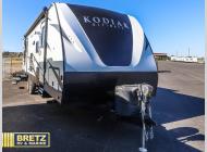 Used 2018 Dutchmen RV Kodiak 288BHSL image