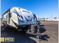 Used 2019 Keystone RV Bullet 308BHSWE image