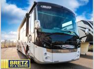 Used 2023 Entegra Coach Reatta 39T2 image
