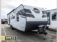 New 2026 KZ Confluence 26BH image