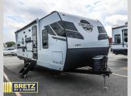 New 2026 KZ Confluence 24BH image