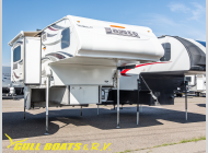 Used 2019 Lance 855S image