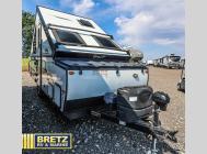 Used 2020 Forest River RV Rockwood 212A HW image