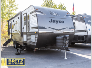 Used 2023 Jayco Jay Flight 265RLS image