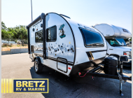 Used 2022 Forest River RV R Pod 153 image