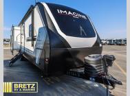 New 2026 Grand Design Imagine 2670MK image