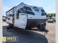 New 2026 KZ Confluence 24BH image