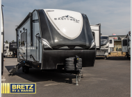 Used 2024 EAST TO WEST Alta 2400KTH image