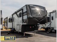 New 2026 Grand Design Reflection 337RLS image