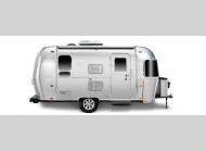 Used 2016 Airstream Flying Cloud 25 image