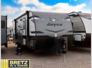 Used 2023 Jayco Jay Flight 224BH image
