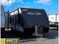Used 2018 Dutchmen RV Aspen Trail 2710BH image