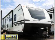 Used 2022 KZ Connect SE C271BHKSE image