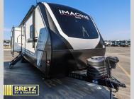 New 2026 Grand Design Imagine 2670MK image