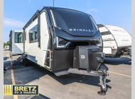 New 2026 Brinkley Model Z Air 310 image