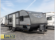Used 2019 Forest River RV Salem 261BHXL image