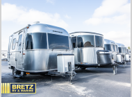 Used 2023 Airstream RV Bambi BAMBI 16RB image