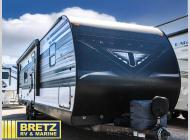 Used 2022 Grand Design Transcend Xplor 297QB image