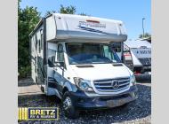 Used 2020 Coachmen RV Prism 2200FS image