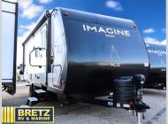 New 2026 Grand Design Imagine XLS 22BHE image