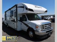 Used 2023 Jayco Redhawk 31F image