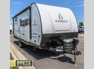 New 2026 Ember RV E-Series 19ETS image