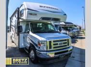 Used 2023 Forest River RV Sunseeker LE 2850SLE Ford image