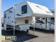 Used 2008 Lance 1181 image