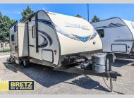 Used 2017 Keystone RV Bullet 220RBI image